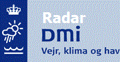 Regnradar