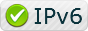 ipv6 klar