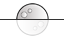 M�nen op