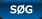 S�g