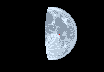 Moon age: 13 days,17 hours,39 minutes,99%