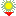 Solnedgang