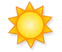 Sol/T�rt 