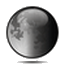 Nat/T�rt 