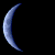 26 days, 12 hours, 39 minutes (26.53 days) 26 days, 12 hours, 39 minutes (26.53 days)