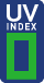 UV Index UV Index